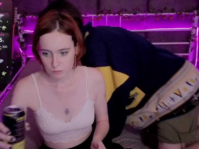 DannylovesMary