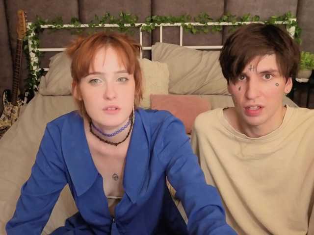 DannylovesMary