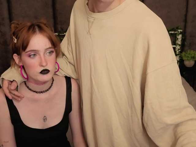 Live трансляция DannylovesMary - slutnetki.online