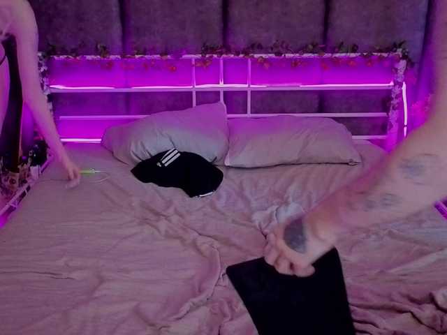 DannylovesMary