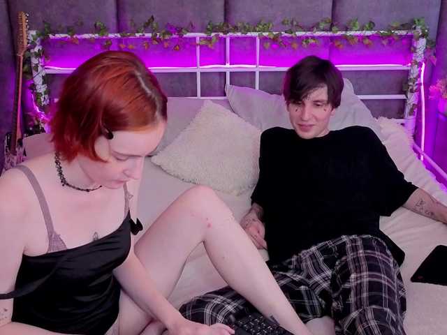 DannylovesMary