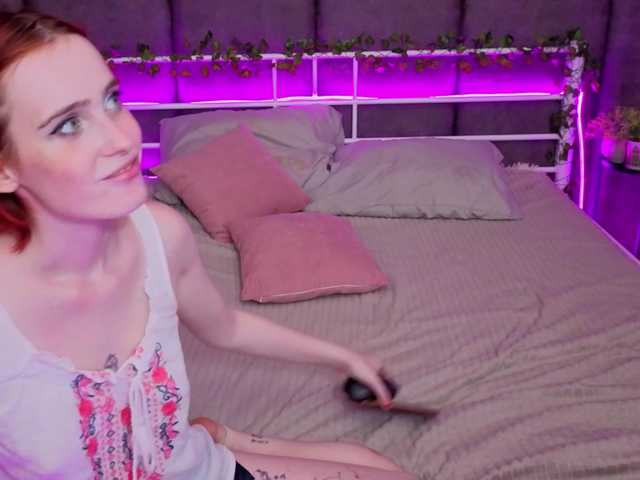 DannylovesMary live cam on BongaCams