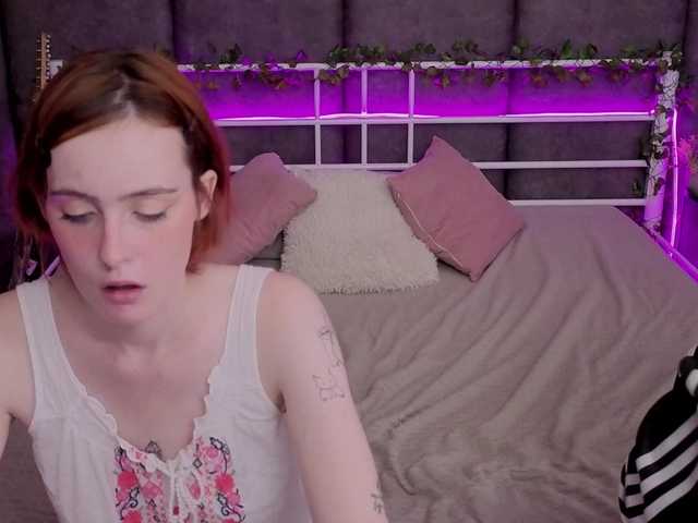 DannylovesMary