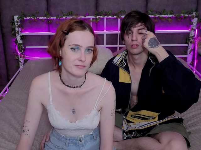 DannylovesMary
