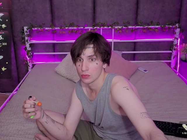 Live трансляция DannylovesMary - slutnetki.online