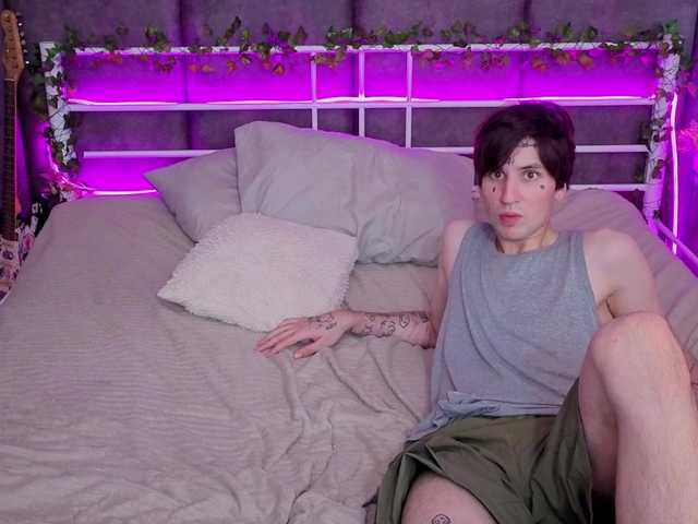 DannylovesMary