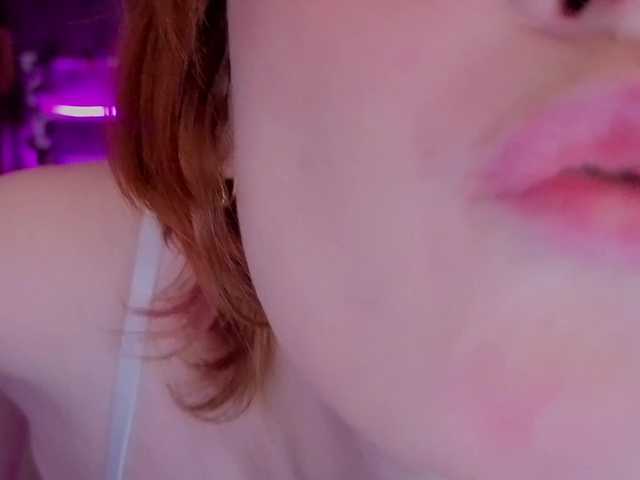 DannylovesMary live cam on BongaCams