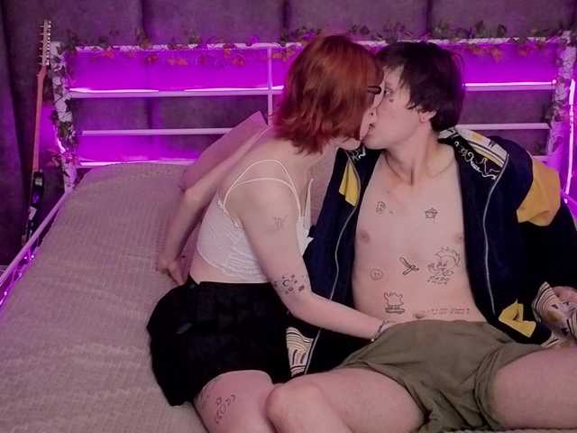 DannylovesMary