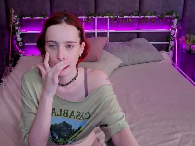 DannylovesMary live cam on BongaCams