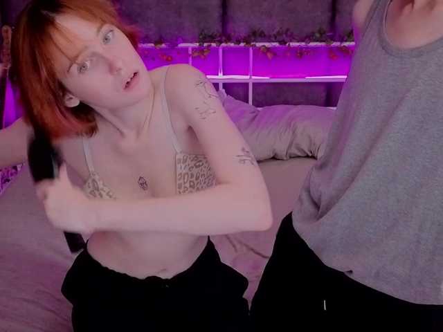 DannylovesMary