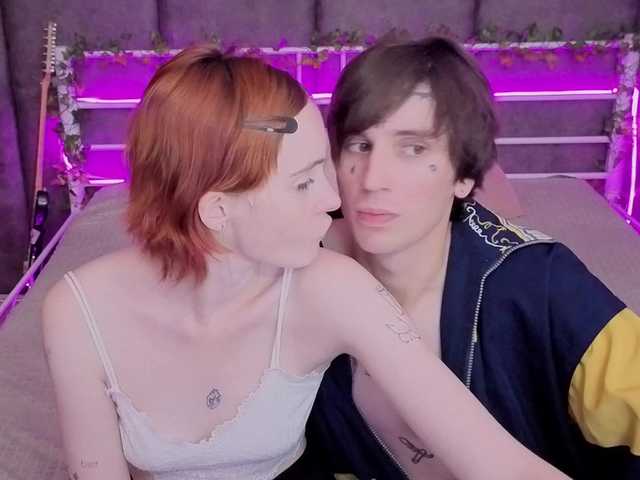 DannylovesMary