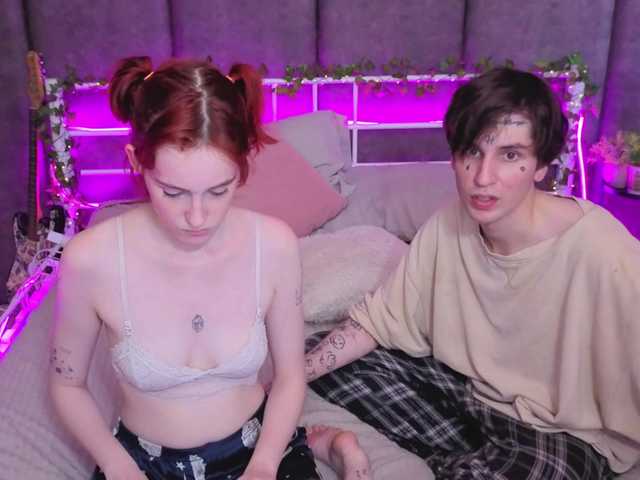 DannylovesMary