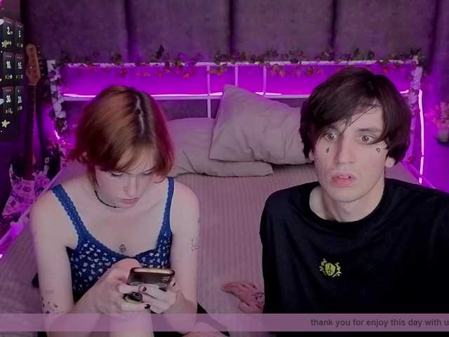 DannylovesMary