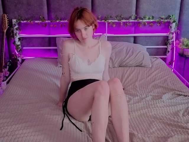 DannylovesMary live cam on BongaCams