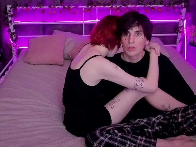 DannylovesMary