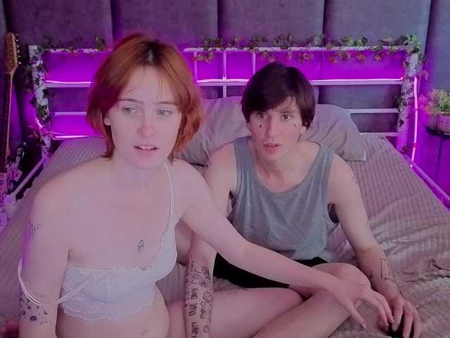 DannylovesMary