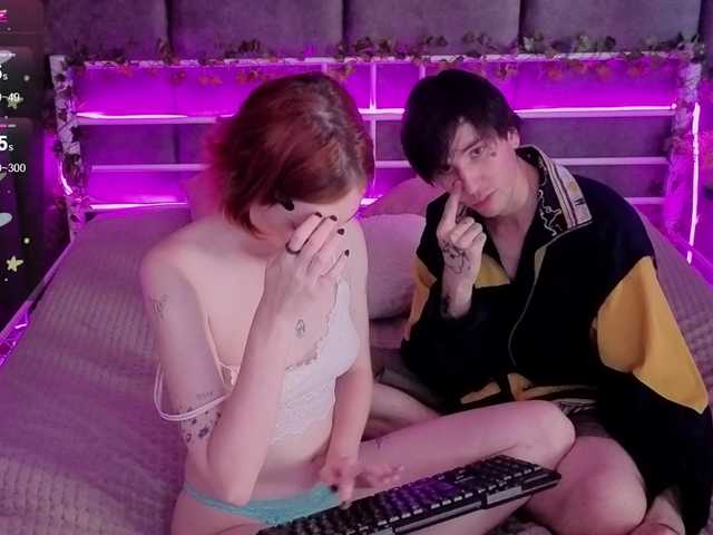DannylovesMary
