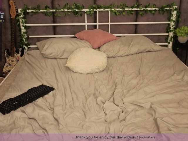 DannylovesMary