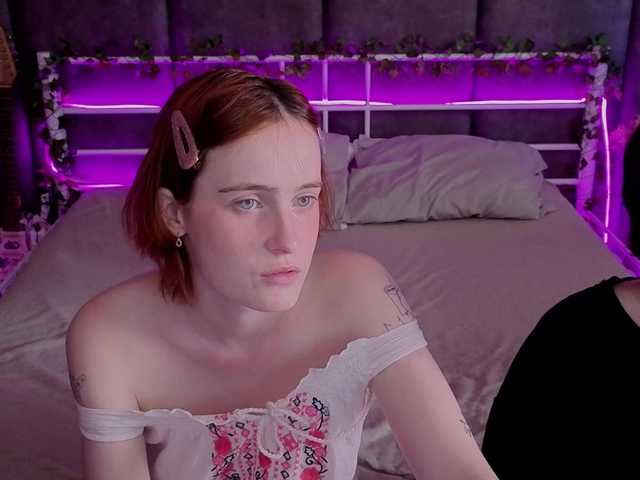 DannylovesMary
