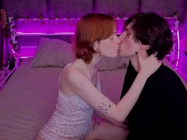 DannylovesMary