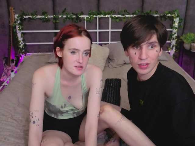 DannylovesMary