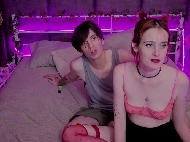 DannylovesMary