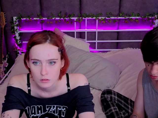 DannylovesMary