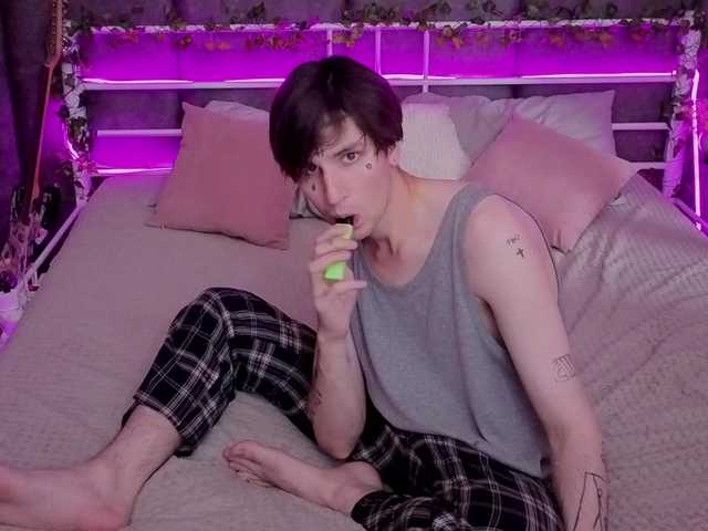 DannylovesMary