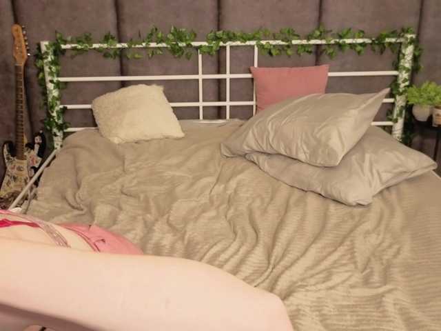 Live трансляция DannylovesMary - slutnetki.online