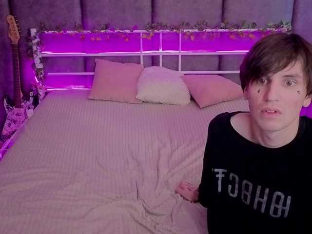 DannylovesMary