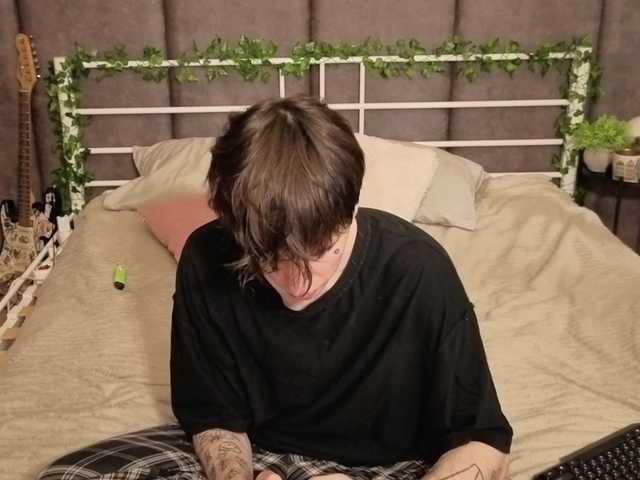 DannylovesMary