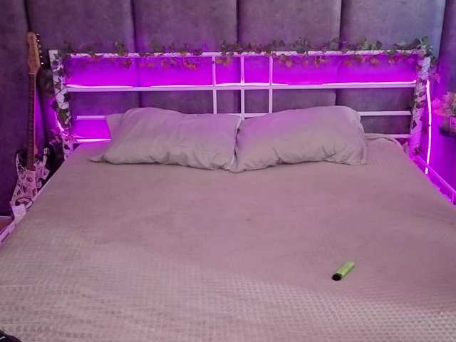 Live трансляция DannylovesMary - slutnetki.online
