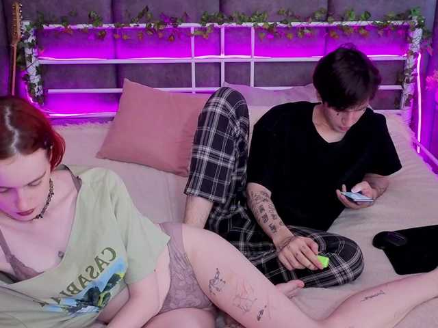 DannylovesMary