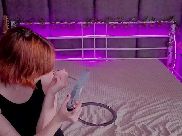 DannylovesMary live cam on BongaCams