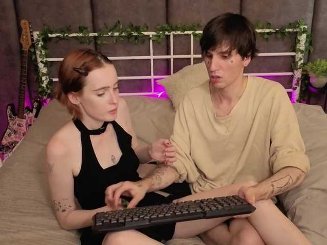 DannylovesMary