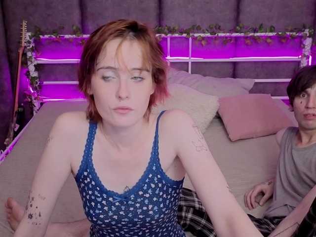 DannylovesMary