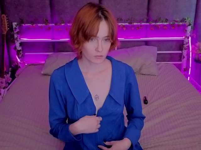 DannylovesMary live cam on BongaCams