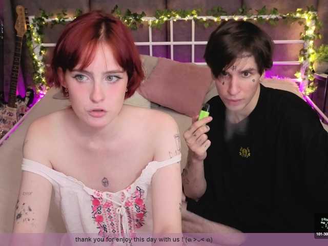DannylovesMary