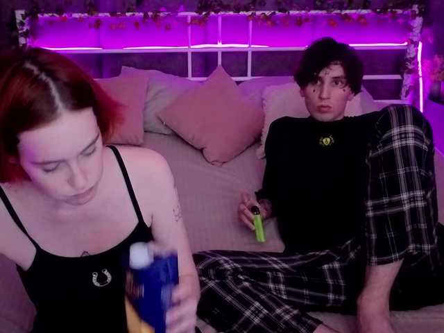 DannylovesMary