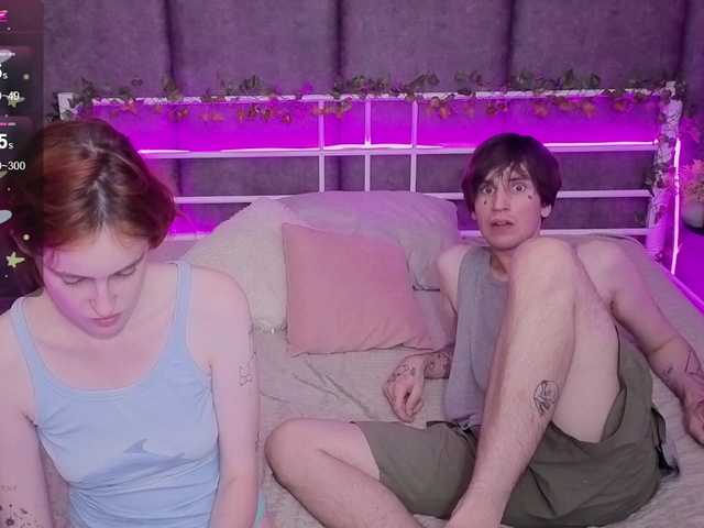 DannylovesMary