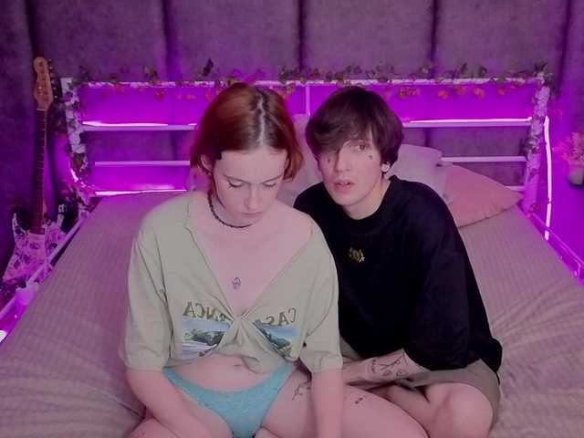 DannylovesMary