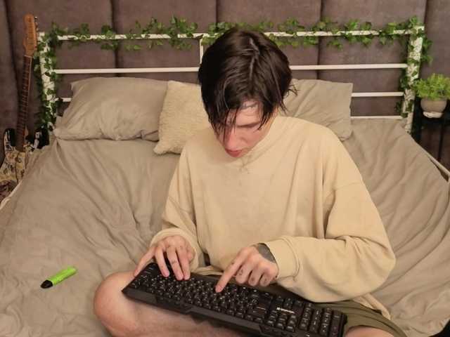 Live трансляция DannylovesMary - slutnetki.online