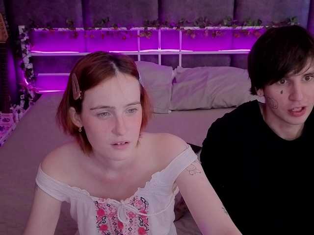 DannylovesMary