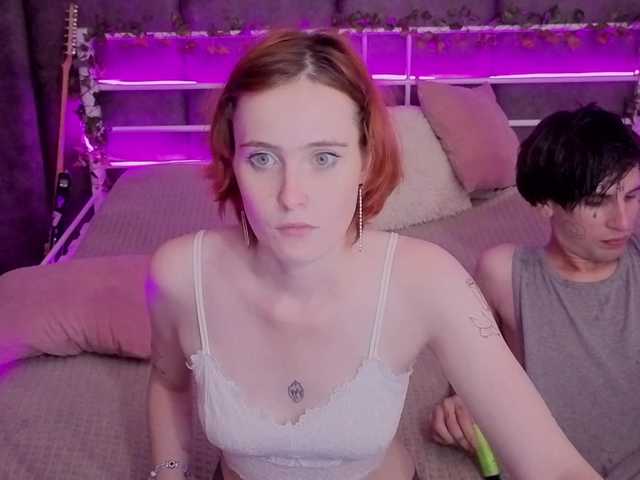 DannylovesMary
