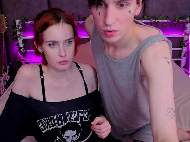DannylovesMary