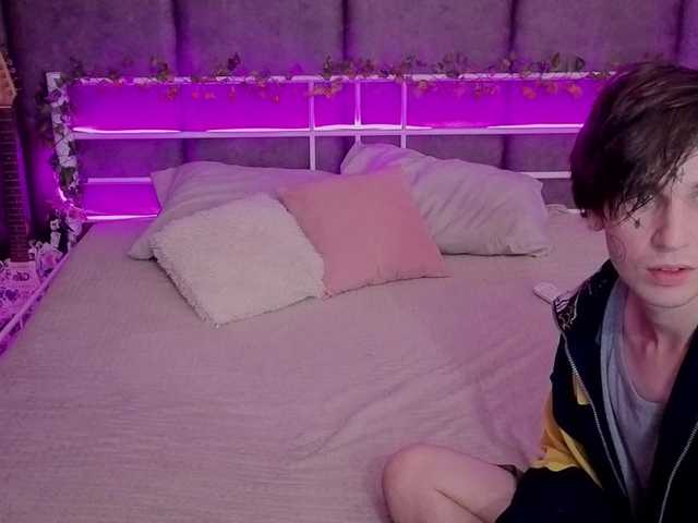 DannylovesMary