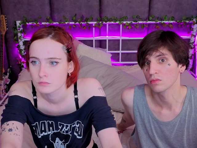 DannylovesMary