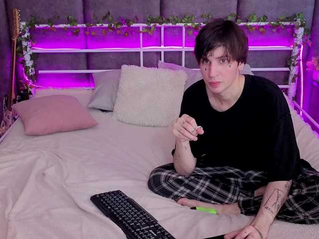 DannylovesMary