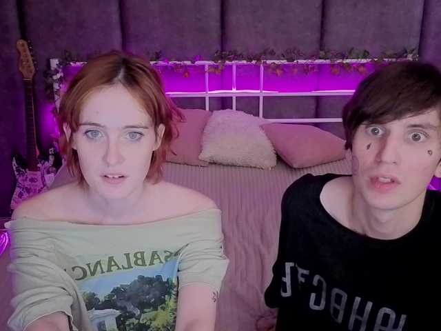 DannylovesMary