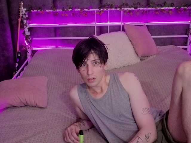 DannylovesMary